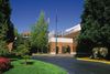 10250 SW Greenburg Rd photo